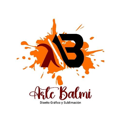 Arte Balmi