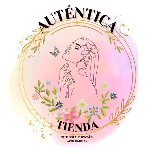 Auténtica Tienda