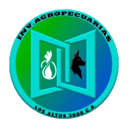 Agropecuaria Los Altos 3000