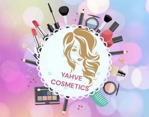Yahve Cosmetics 