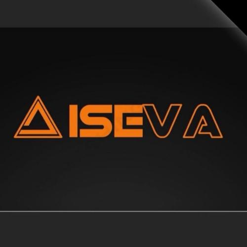 Iseva