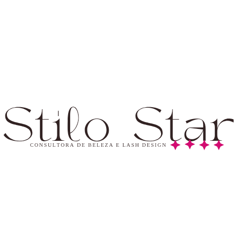 Stilo Star 