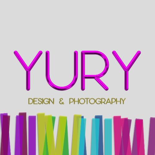 YURY'S 