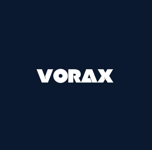 VORAX