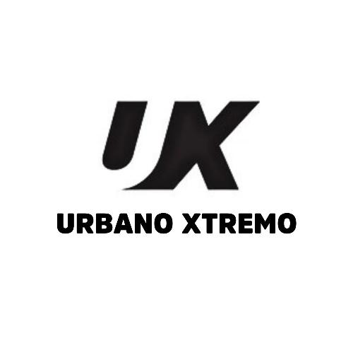 Urbano Xtremo 
