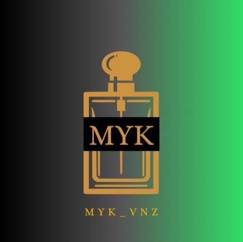Myk