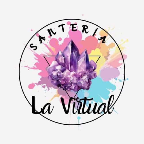 Santeria La Virtual