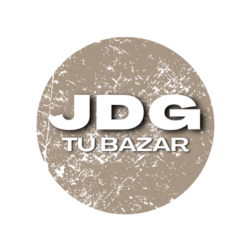 JDG Bazar