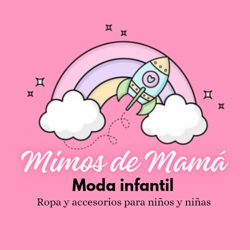 Mimos de mamá 