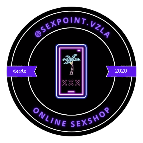 @sexpointmgta