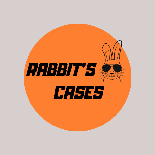 Rabbits cases 