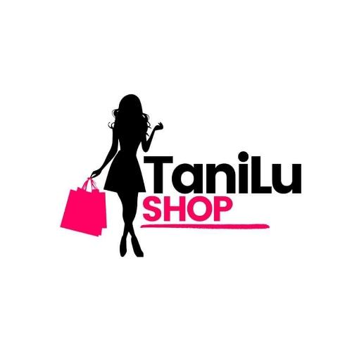 TANILU-SHOP