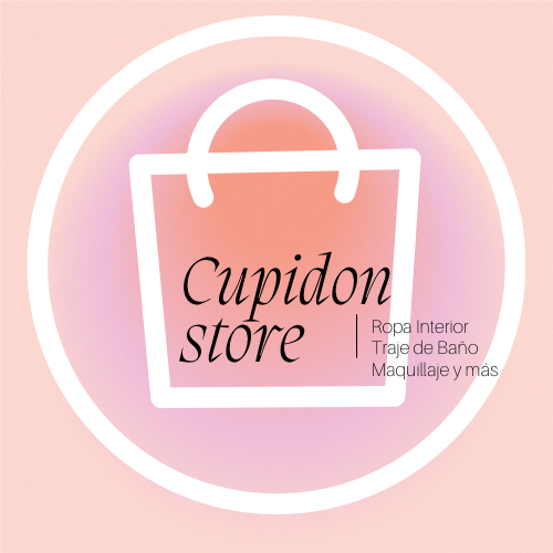 Cupidon Store