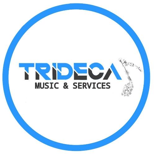 TRIDECA MUSIC & SERVICES