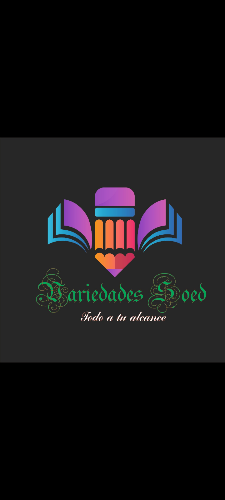 Variedades soed