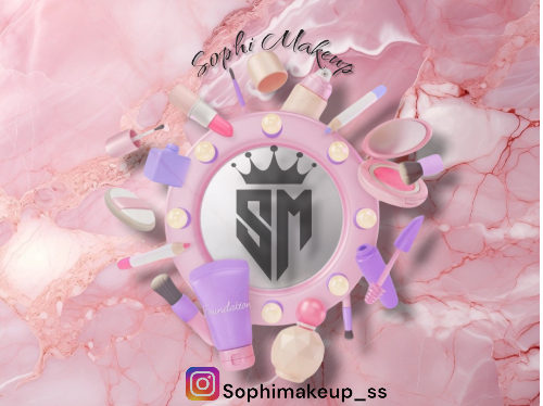 SophiMakeup