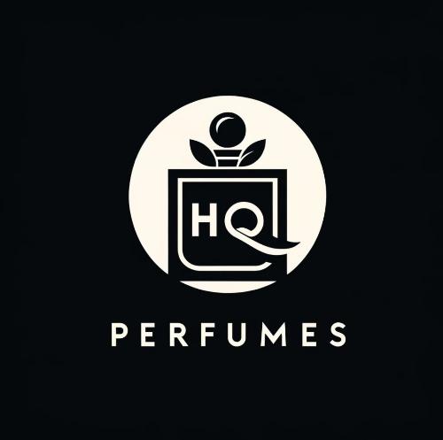 HQ Perfumes 