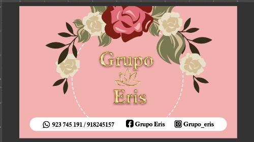 Grupo Eris 