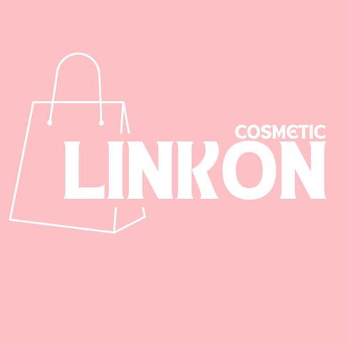 LINKON cosmetic