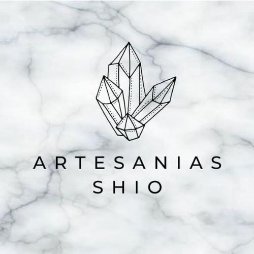 Essentiarte Spa