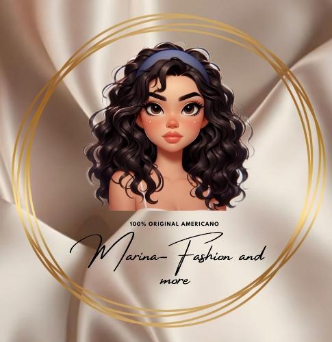 Marina and Fashion end more 