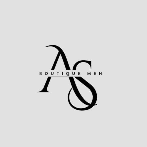 AS Boutique Men