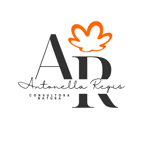 Antonellaregis.natura