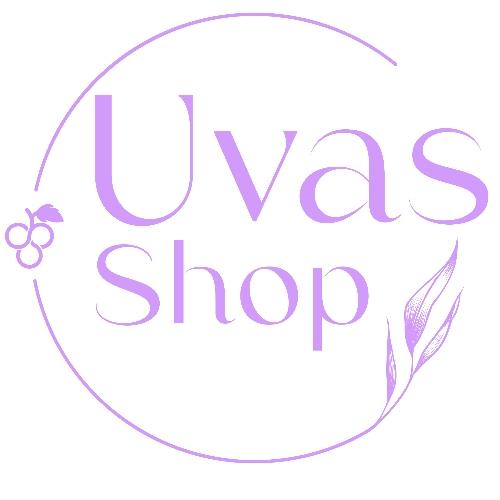 Uva's Shop.