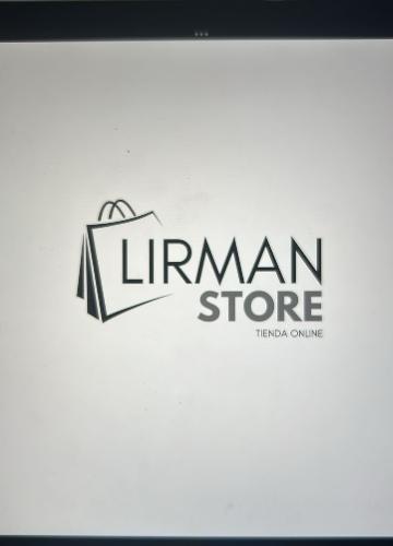 Lirman Store