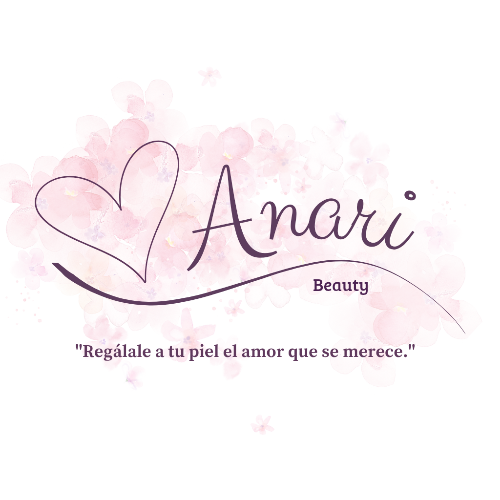 Anari