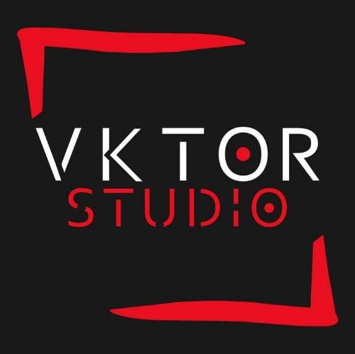 VK Studio