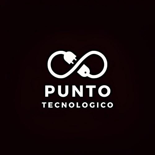 Punto Tecnológico