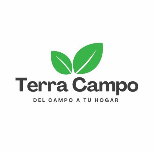 Terra Campo