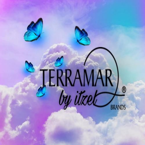 terramar by itzel