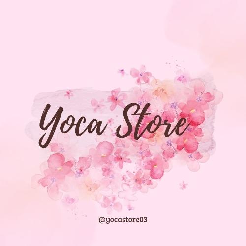 Yoca Store