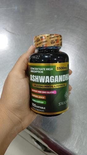 Centro Naturista Herbasalud