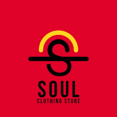 Soul