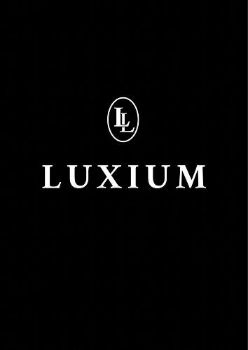 Luxium Store