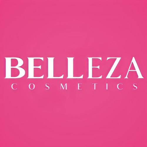 Bellezacosmetics 
