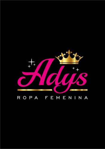 Adysropafemenina