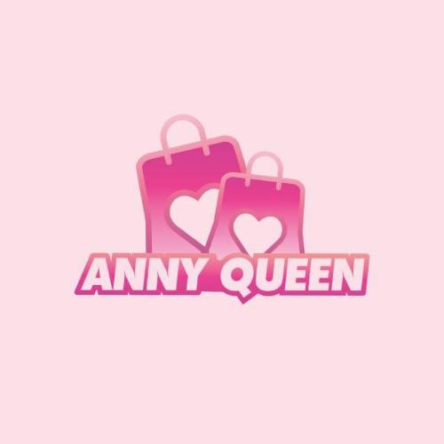 Anny Queen