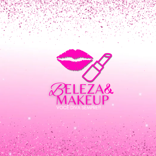 Beleza e Makeup 