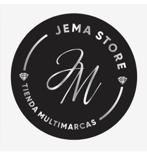 Jema Store Montería 