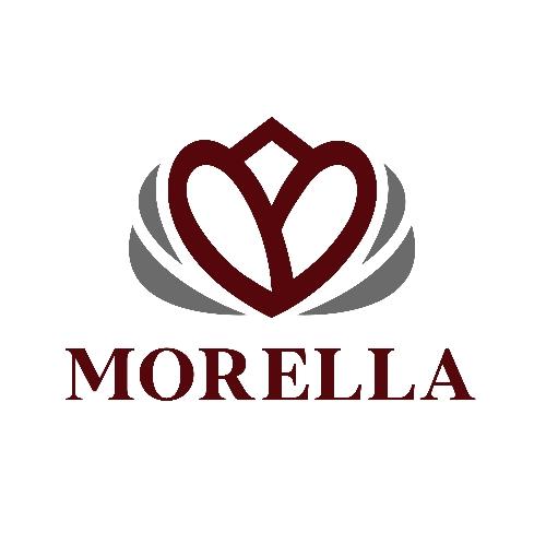 @Morella_ve