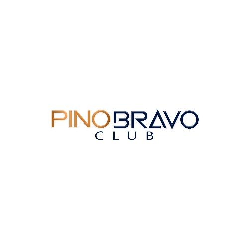 Pino Bravo Club