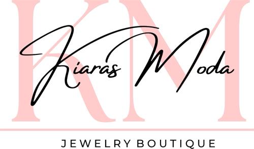 KM JEWElRY BOUTIQUE 