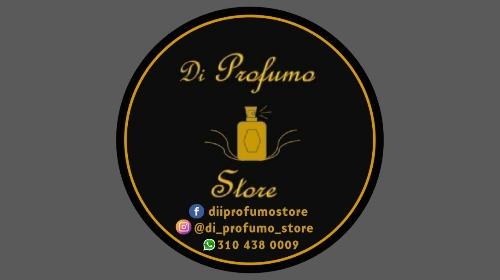 Di Profumo Store 
