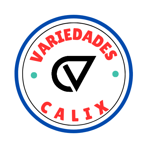 Variedades Calix
