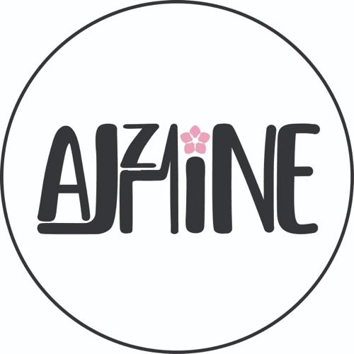 JAZMINE