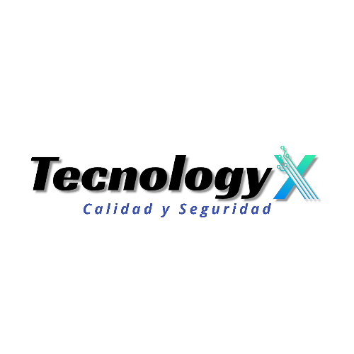 TecnologyX